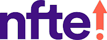 NFTE Teacher Community (Primary)